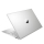 HP Pavilion 15 Ryzen 5-7530U/16GB/512/Win11x Silver - 1169959 - zdjęcie 4